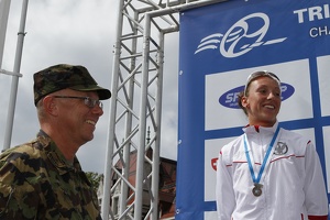 TRI2012-08-25 054